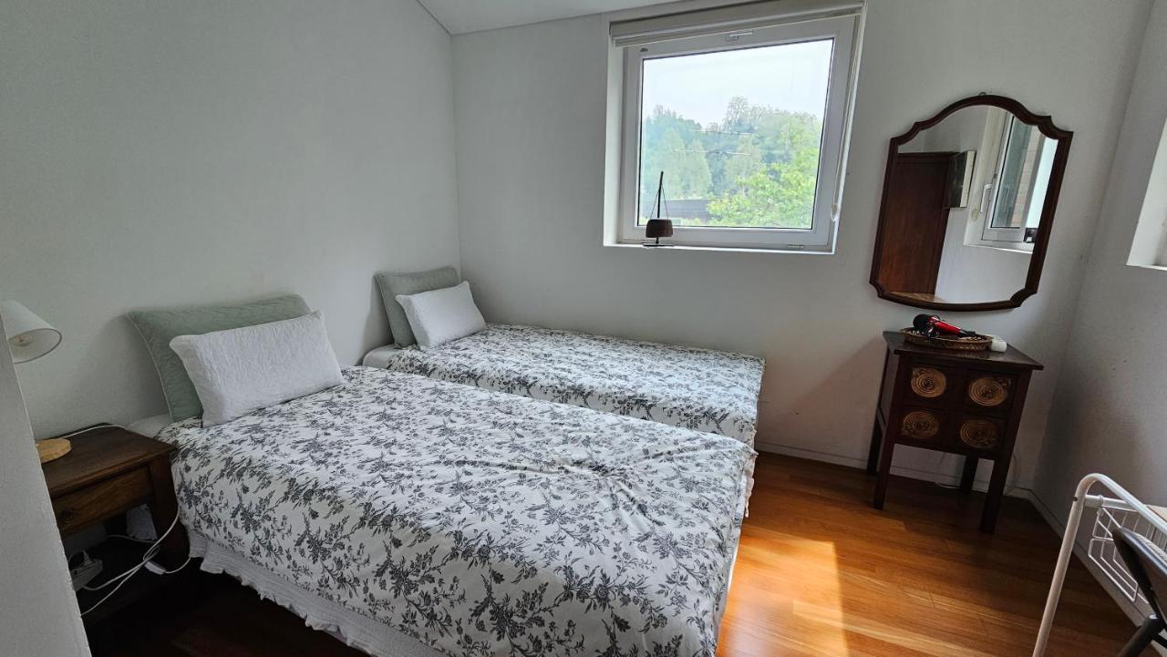 Guesthouse The Kims Сеул Экстерьер фото