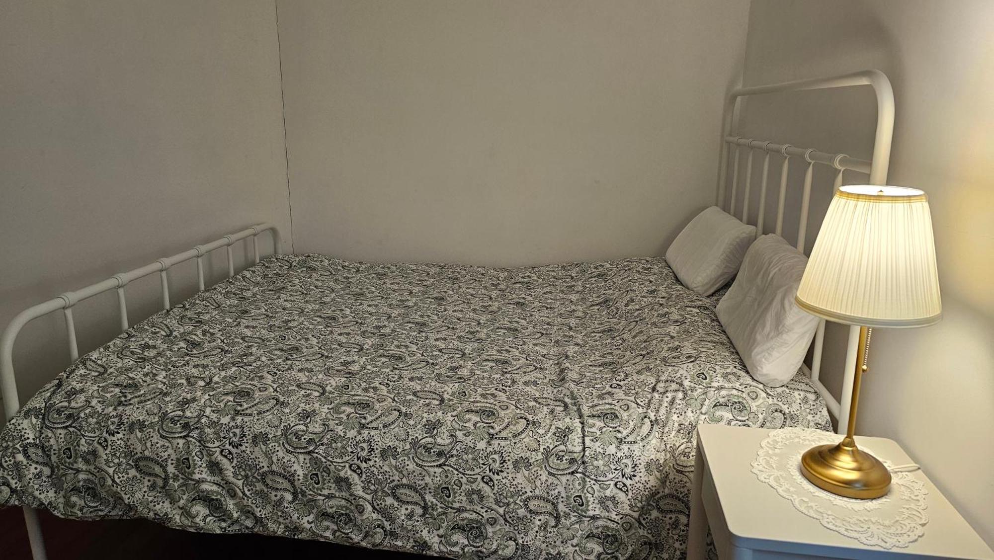 Guesthouse The Kims Сеул Экстерьер фото