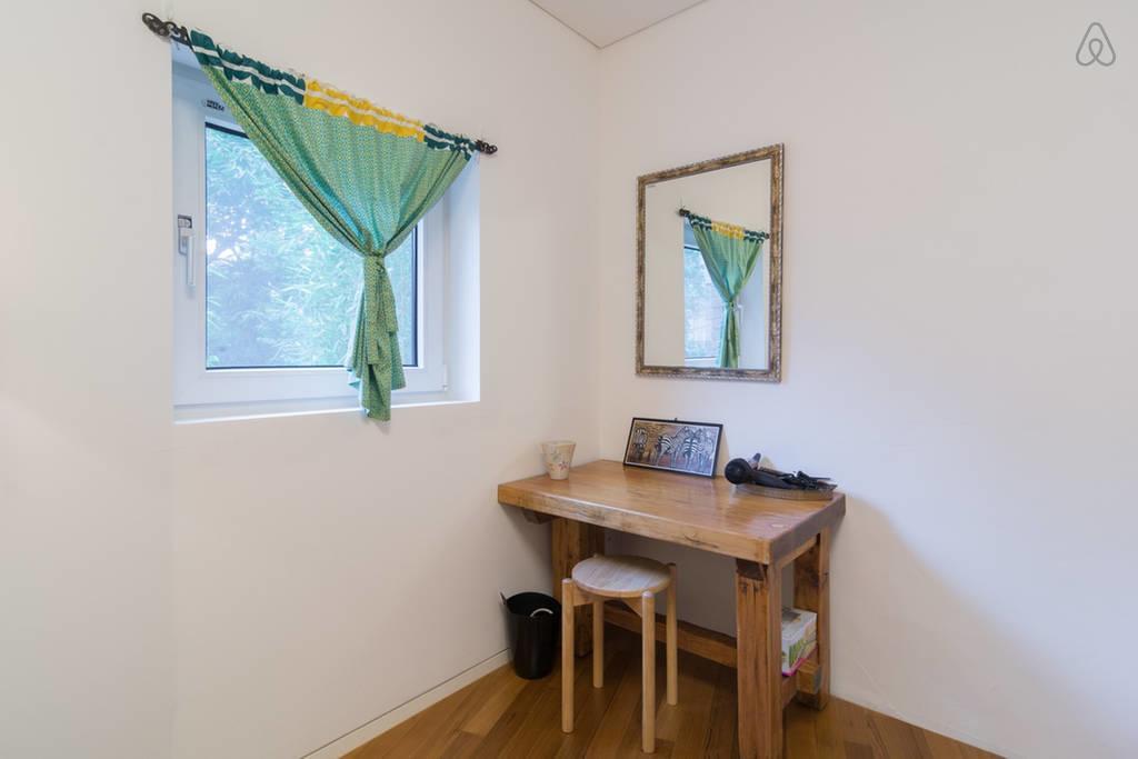 Guesthouse The Kims Сеул Номер фото
